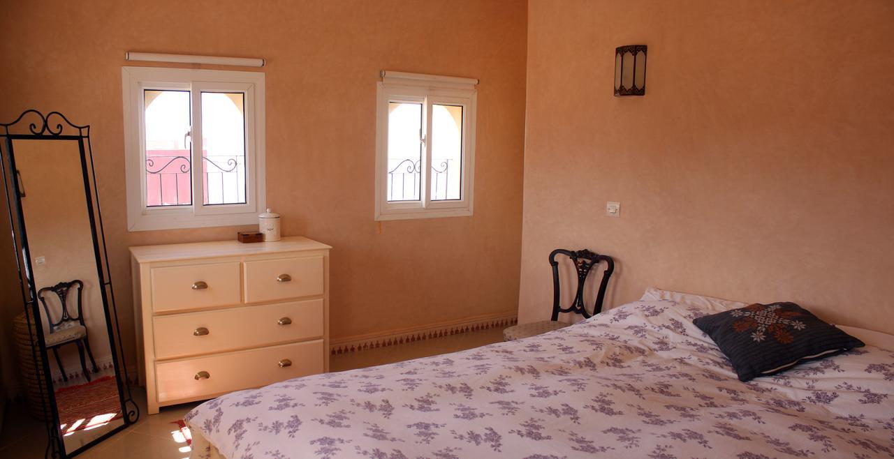 Tifawin Apartment Мирлефт Экстерьер фото